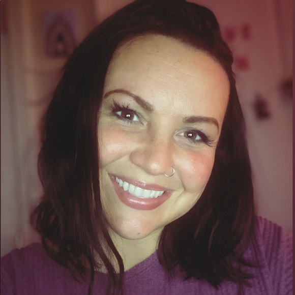 daniellef0rd